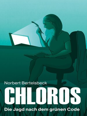 cover image of Chloros